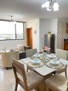 Nueva Suite, con Piscina a pasos del Mar