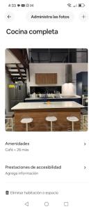 Casa Grande Pura Vida