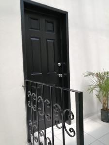 VENECIA APARTMENT, Excellent Location