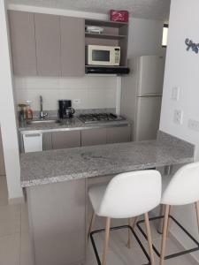 City House Group Girona