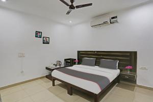 Hotel O Madhuban
