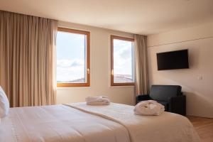 Foz Côa Story House