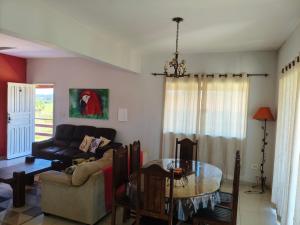 Casa de temporada em Penedo RJ