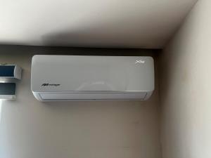 Ciudad del Valle Departamento C