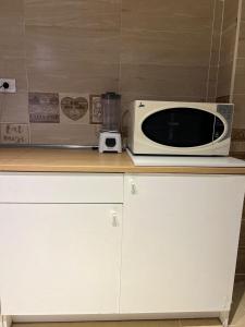 من Homy في الشيخ زايد وحدة فندقية فاخرة بالقرب من مول العرب