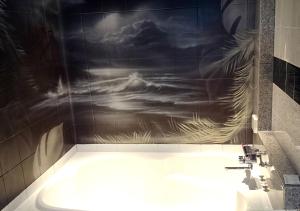 松本 PrincessPrincessAzumino 2星级 住宿 大堂