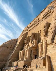 VESTA - Village Gate Residence