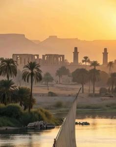 VESTA - Village Gate Residence