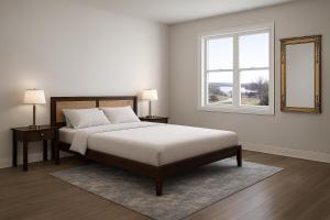 BizLodge Napanee Hillside Bayview Group And Family