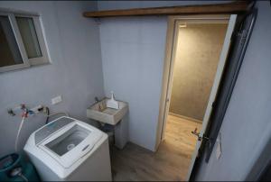 Departamento en el corazón de angelópolis