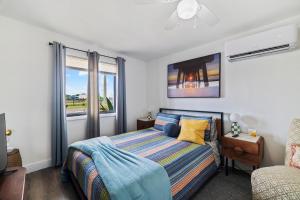 West Orlando Guest House