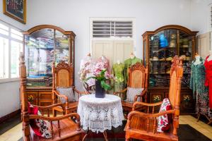 Reddoorz Syariah near Wijilan Yogyakarta