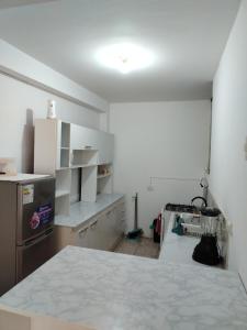 Rincón de Theo cusco