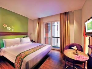 Ibis Styles Bali Denpasar