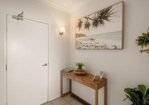 2BR High Floor Apartment Chevron Renaissance