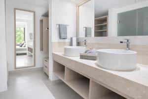 3B Deluxe wPrivate Pool near Golf Course