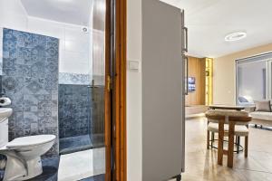 Sunset Bay Imi Ouaddar - 2 min walk to the water