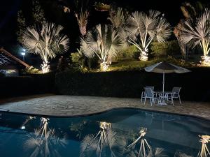 Linda Casa em Itaipava Rj no condomínio Vale da boa esperança