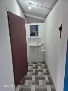 charmants bungalows au bord du Mékong