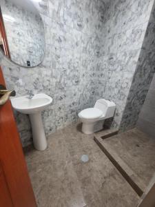 Departamento en ica de estreno