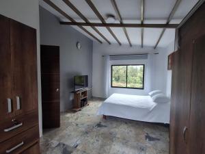 Cabaña Vía Pereira Armenia