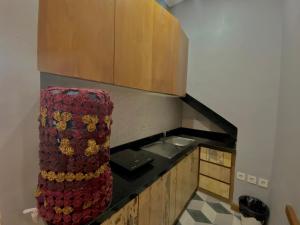 Ruang Tekuni