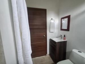 Cabaña Vía Pereira Armenia