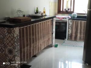 Chácara São João Batista