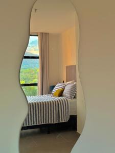 Cozy apartment in San Benito