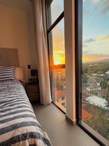 Cozy apartment in San Benito