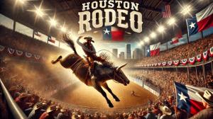 Velouté Valor - 1BD Near Med Center & Museum District