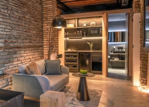 Coeo Despertar Signature Apartments