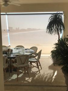 Departamento en Real Diamante