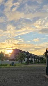 One Serenity by Sab & Syd