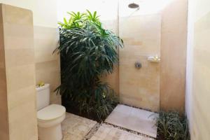 Gahyaka Comfortable 2 BR Deluxe Private Pool Villa