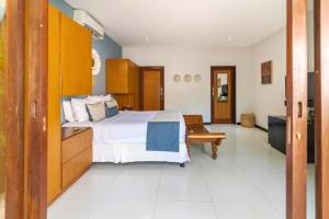 Gahyaka Comfortable 2 BR Deluxe Private Pool Villa