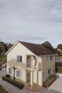 Motel Molly - Boutique Hotel Mollymook