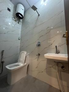 Hotel Shree Shyam and Restuarant