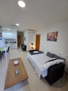 THE BEST, San Francisco street, Center and Beach, by Xavi Superhost