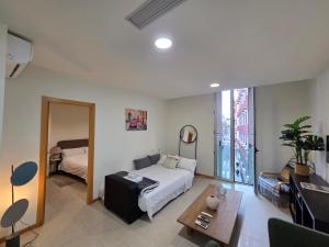 THE BEST, San Francisco street, Center and Beach, by Xavi Superhost