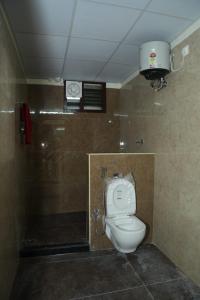 My3home stay
