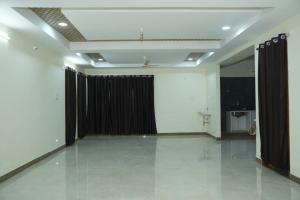 My3home stay