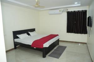 My3home stay