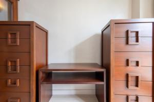 2br Forbeswood Heights in BGC near St Lukes