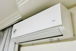 Flat Jardins Piscina Garagem perto Oscar Freire