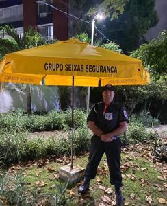 Apart Hotel Palais de Versailles