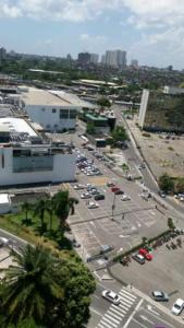 Apart Hotel Palais de Versailles