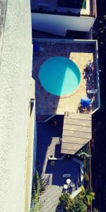 Apart Hotel Palais de Versailles