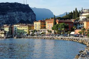 Albergo Al Caminetto