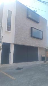 SamBella Vaqueritos tu alojamiento para el mundial